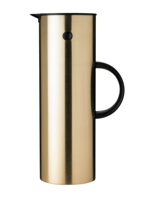EM77_brushed brass