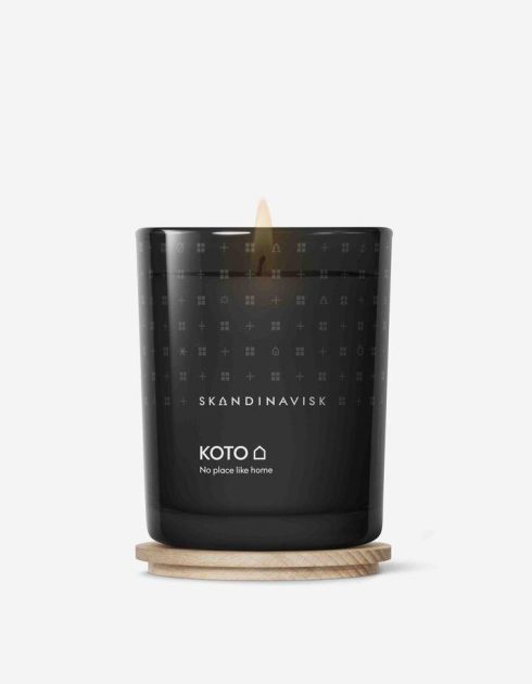 KOTO_ScentedCandle_200g_2