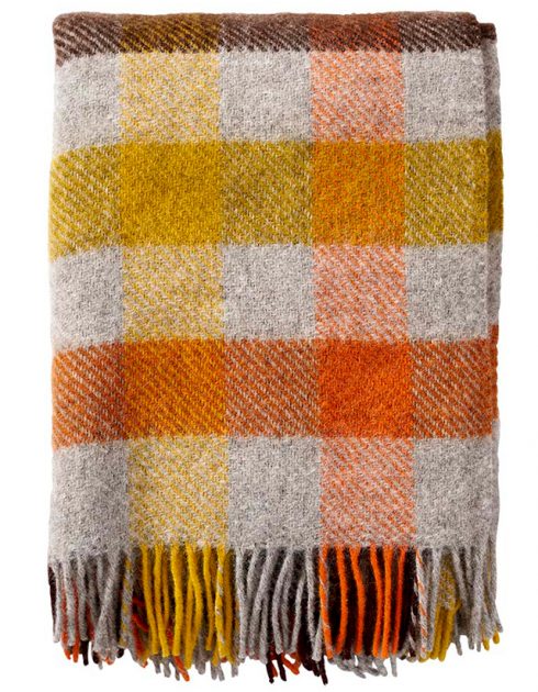 Klippan-Gotland-multi-yellow