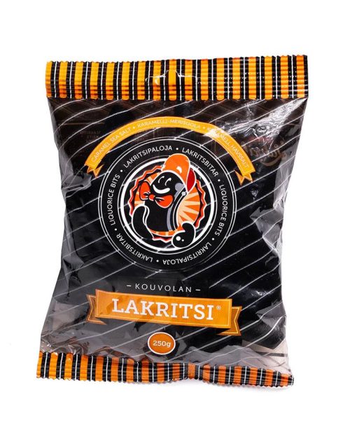 Kouvolan-Lakritsi-Karamelli-Merisuola-20-x-250g