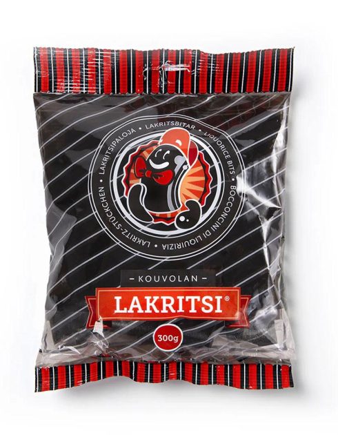 Kouvolan-Lakritsi-Original-30-x-300g