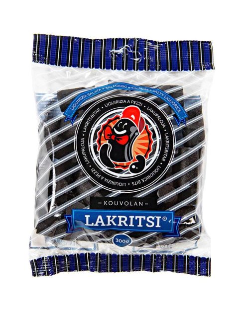 Kouvolan-Lakritsi-Salmiakki,-18-x300g