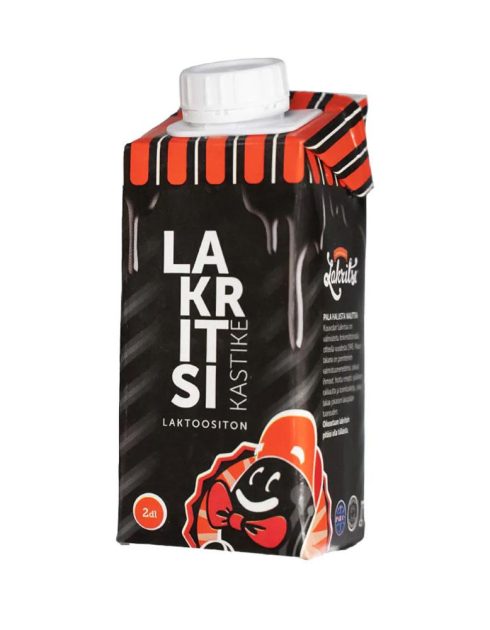 Kouvolan-Lakritsikastike-Lakritzsauce-15-x-2-dl