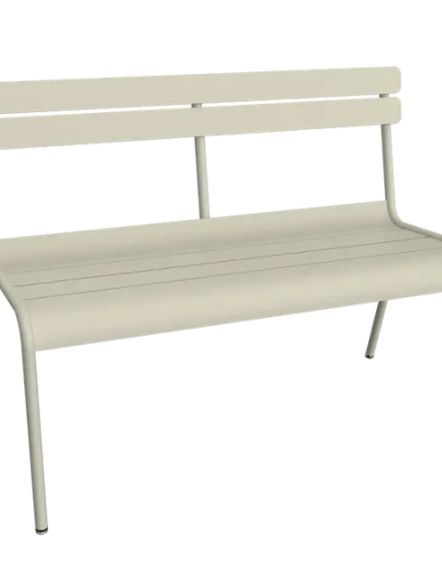 LUXEMBOURG_BANC_A_DOSSIER_2-3_PLACES_GRIS_ARGILE_SKU_4115A5
