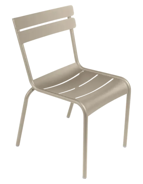 LUXEMBOURG_CHAISE_MUSCADE_SKU_410114