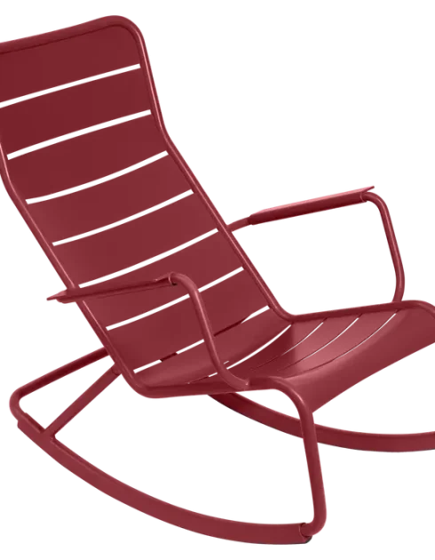 LUXEMBOURG_ROCKING_CHAIR_PIMENT_SKU_416643