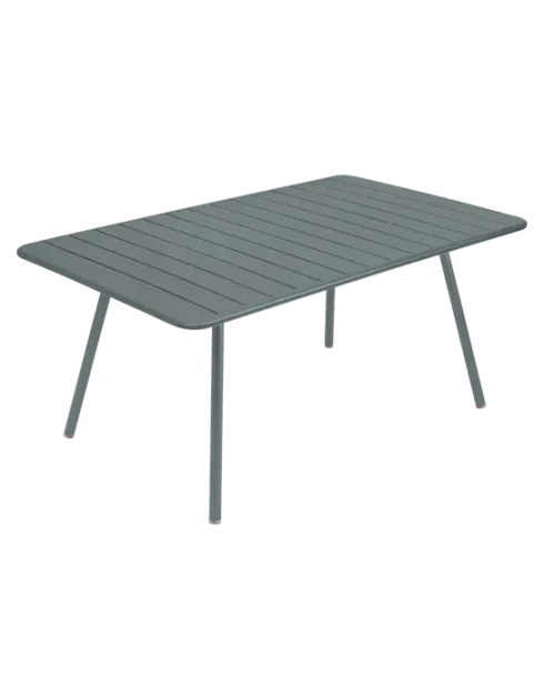 LUXEMBOURG_TABLE_165X100_GRIS_ORAGE_SKU_413626