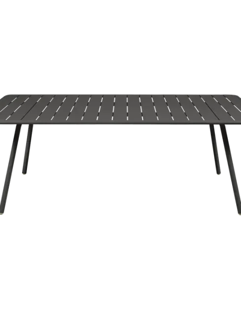 LUXEMBOURG_TABLE_207X100_REGLISSE_SKU_413242