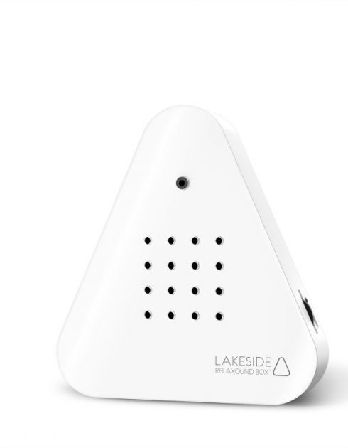 Lakesidebox_white_front_shadow-1024x768