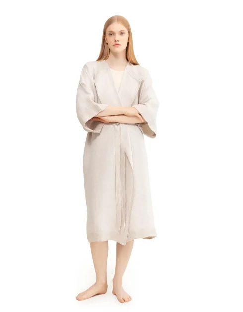 LapuanKankurit-Kaste-bathrobe-linen-2-1-scaled-e1739445746243
