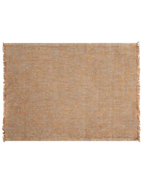 LapuanKankurit-Lounas-placemat-cinnamon