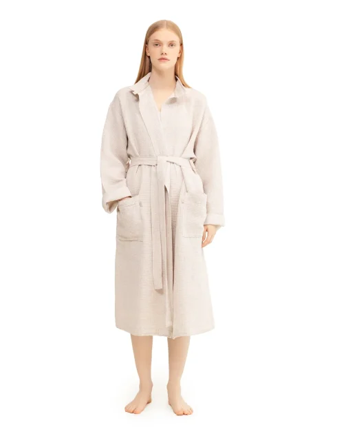 LapuanKankurit-Terva-bathrobe-linen-1-scaled-e1740144821645