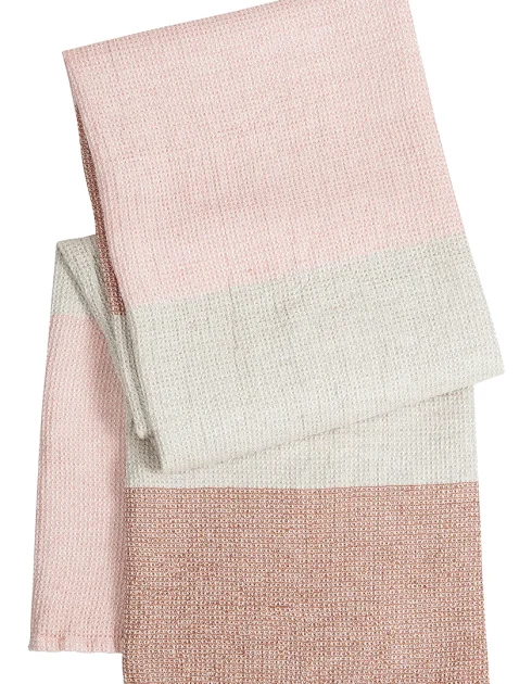 LapuanKankurit-Terva-towel-multi-cinnamon-rose-2