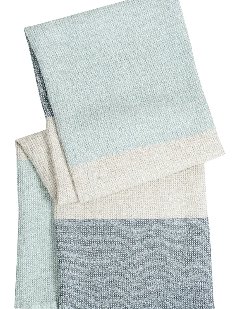 LapuanKankurit-Terva-towel-multi-grey-jade-2