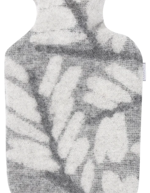 LapuanKankurit-Verso-hot-water-bottle-grey-scaled