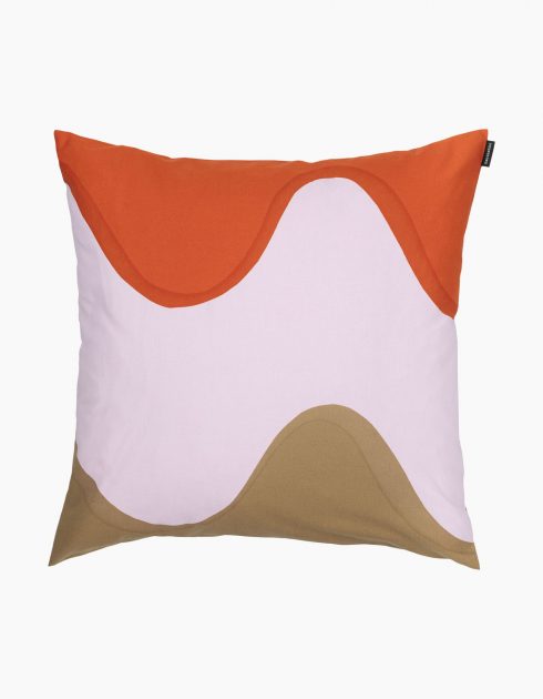 Lokki cushion cover 50x50cm