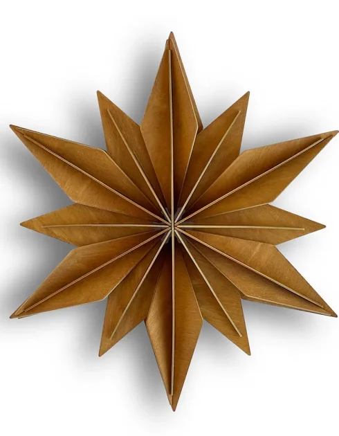 Lovi-Decor-Star-cinnamon (1)