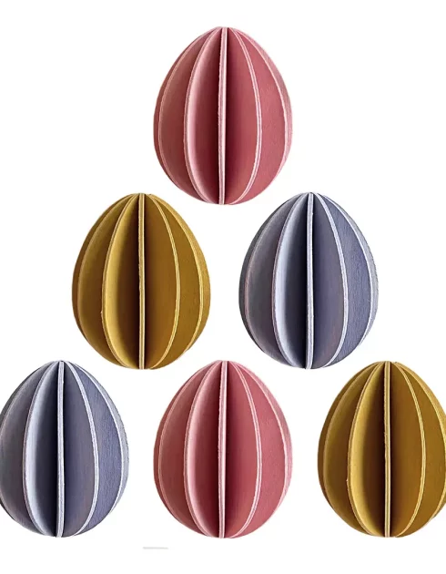 Lovi-Eggs-4.5cm-color-mix