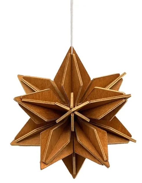 Lovi_Star_7cm-10cm_cinnamon_brown-1000x1000