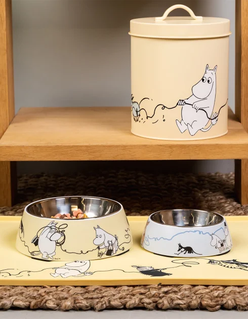 MUURLA_pets_setting_26