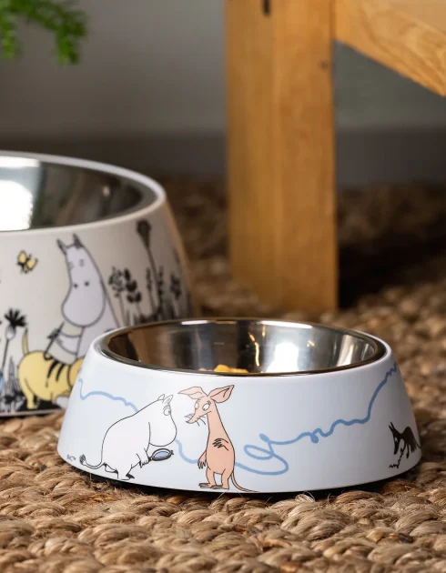 MUURLA_pets_setting_29