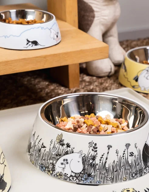 MUURLA_pets_setting_8