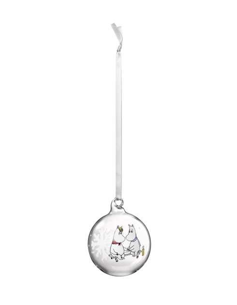 Moomin-glass-bauble-Snowflake-7cm_742-070-02_6416114972678_lores