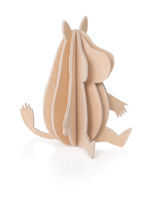 Moomin_9cm