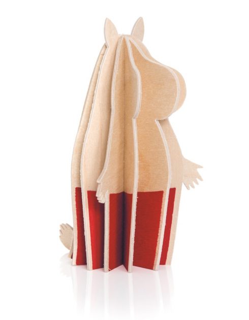 Moominmamma_11.5cm