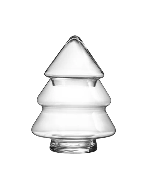 Muurla-Glass-tree-jar-20cm_346-200-01_6416114970124-1