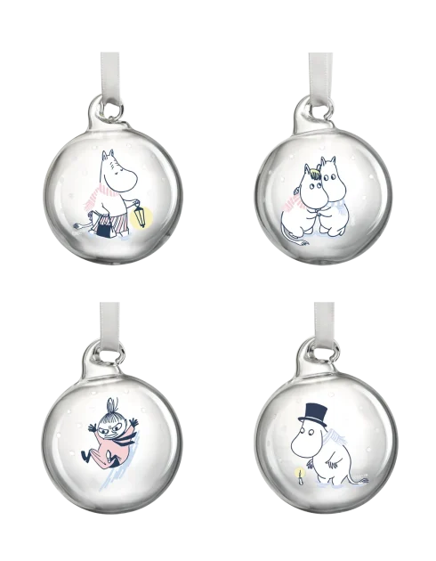 Muurla-Moomin-Christmas-bauble-Let-it-Snow-d5cm-set-of-4_741-004-68_6416114971251_lores