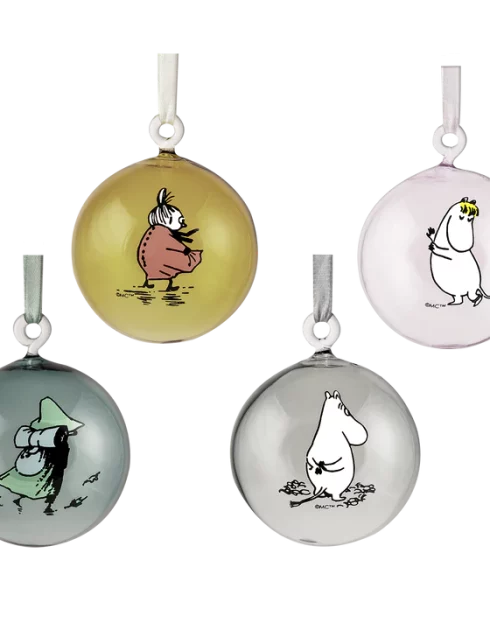 Muurla-Moomin-Glass-Ball-Ornament-4pc-Gift-Set_720x