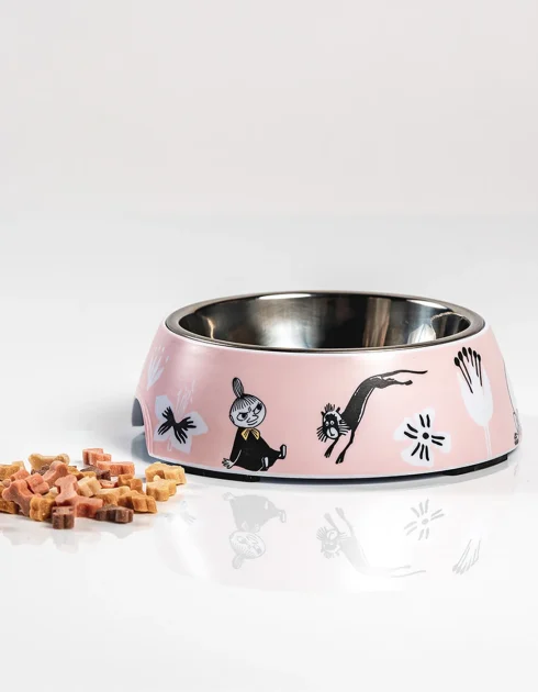 Muurla-Moomin-Pets-bowl-setting_n-03