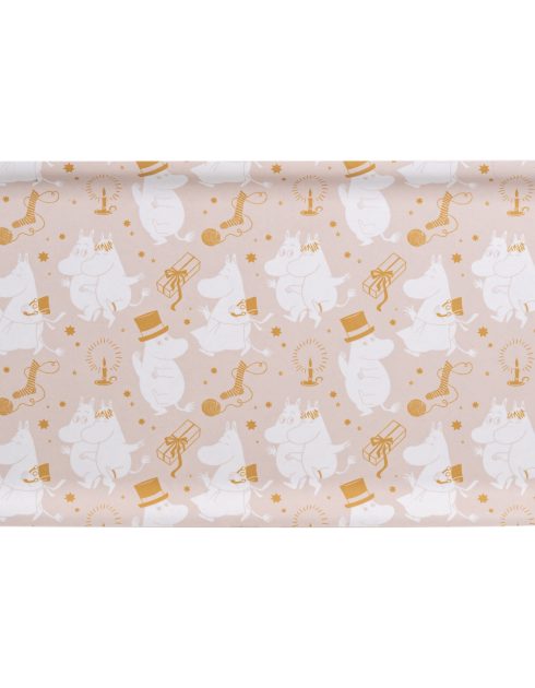 Muurla-Moomin-tray-Sparkling-stars-43x22cm_