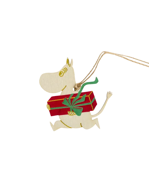 MuurlaMoominplywoodChristmasdecorationMoomintroll_2601-04_6416114974528_lores