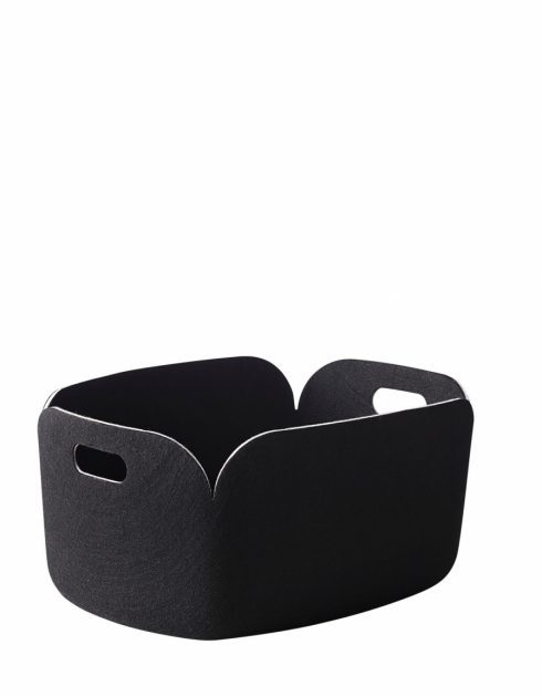 Muuto-Restore-black