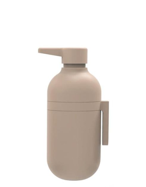 OL_Z00115-2_POUR-IT_dispenser_rose