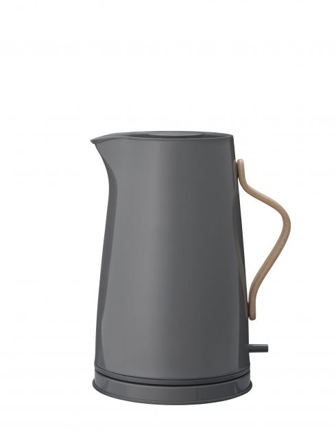 OL_x-210-1_Emma_electric_kettle_grey