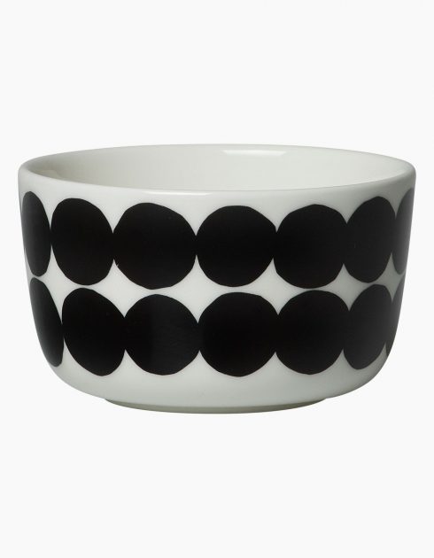 Oiva : Siirtolapuutarha bowl 2,5dl 1