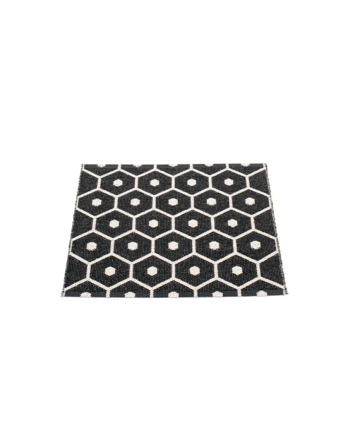 PAPPELINA_HONEY_HOX706