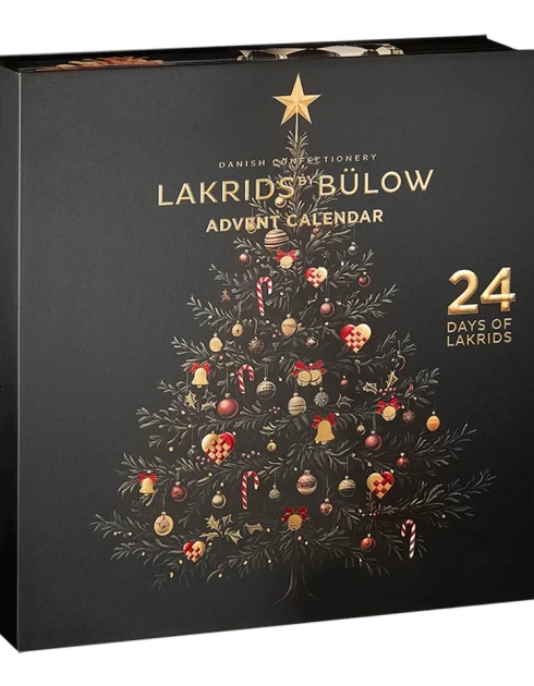 PR1671BI1125_501476_ADVENT_CALENDAR_2026_SZ7__90891