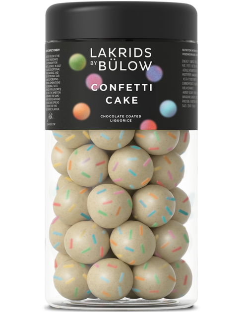 PR1679BI1130_501532_CONFETTI_CAKE_SZ7__63603