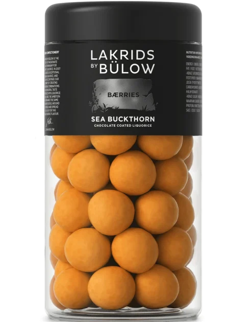 PR1817BI1194_501521_REGULAR_SEA_BUCKTHORN_HALLOWEEN_2026_SZ7__65012