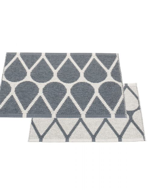 Pappelina-Otis-Wendeteppich-70cm-x-50cm-granit--fossil-grey