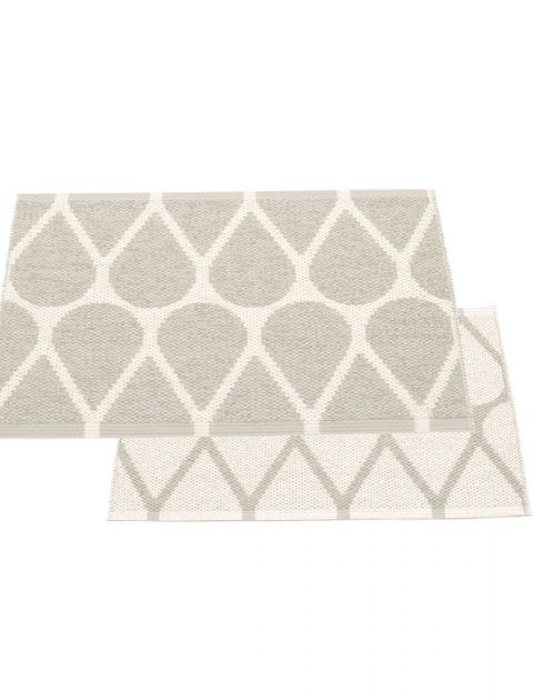 Pappelina-Otis-Wendeteppich-70cm-x-50cm-linen-vanilla
