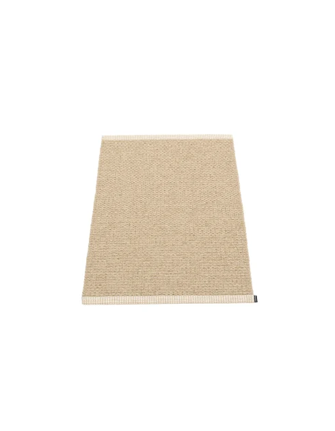 Pappelina_PI_MONO_Beige_MN6608