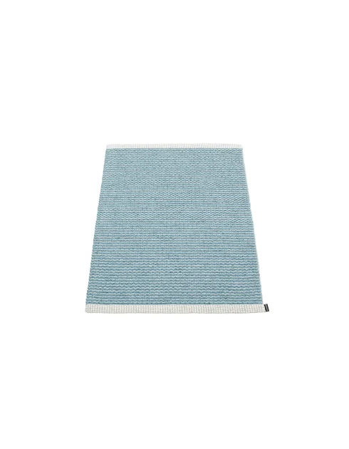 Pappelina_PI_MONO_Blue-Fog_MN3H608