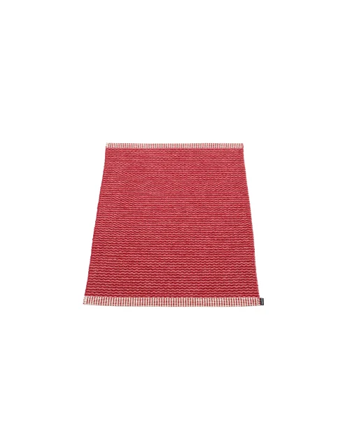 Pappelina_PI_MONO_Blush_MN7E608
