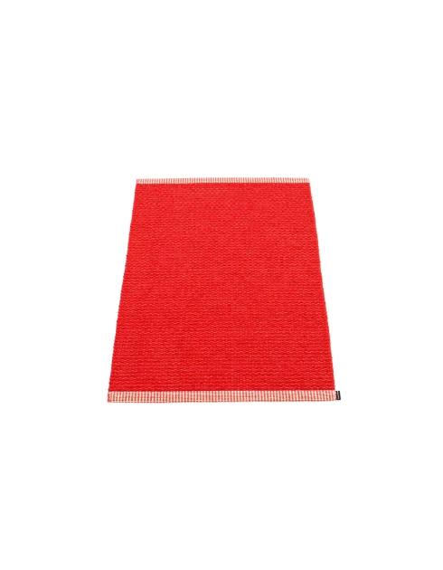 Pappelina_PI_MONO_Coral-Red_MN2608