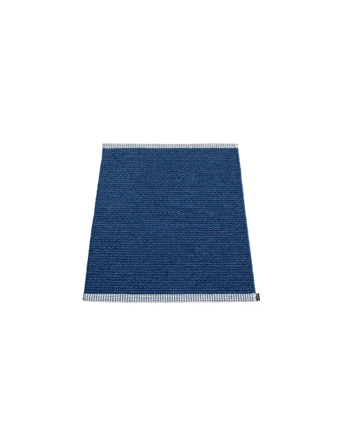 Pappelina_PI_MONO_Dark-Blue_MN3E608